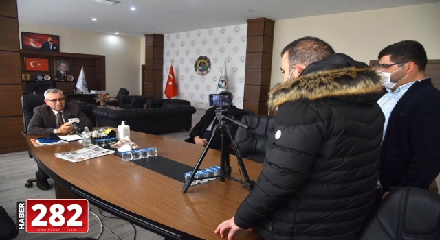 KEŞANIN TÜRKİYE ORTALAMASININ ÜSTÜNDE POTANSİYELİ VAR