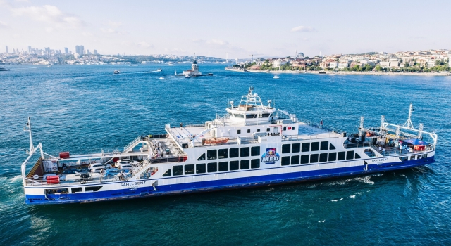 Espor dünyası Red Bull M.E.O. Dünya Finali’nde ”Sanal İstanbul”da yarışacak