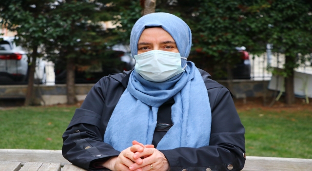 MİLLET İRADESİNE DARBE: 28 ŞUBAT  ”Vergi cezası dahi olmayan insanlarken bir anda terörist ilan edildik”