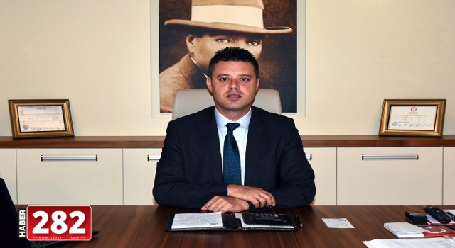 Mahkeme 'ÇED Gerekli Değildir' Kararını İptal Etti