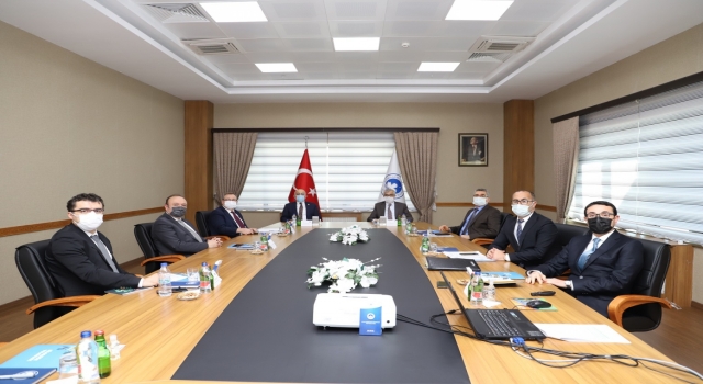 Edirne’den kısa kısa