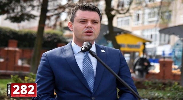Sarıkurt:‘Kibar bir şekilde sitemde bulundum’