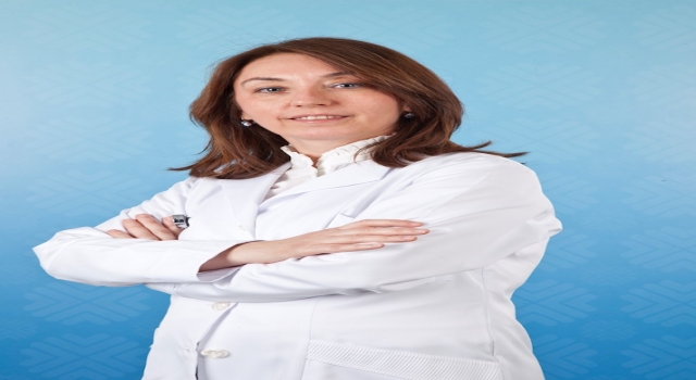 ”Aşı karşıtlığı” kızamığı uykusundan uyandırdı