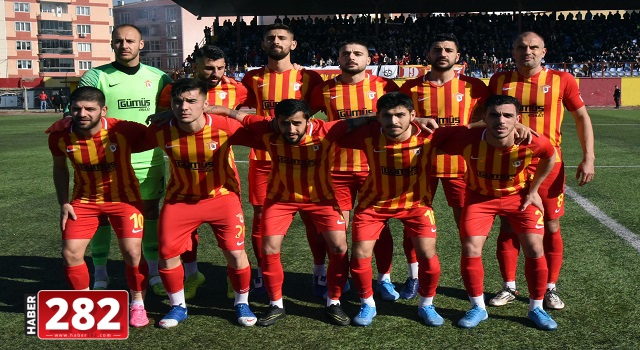 Haftanın Spor Panoraması