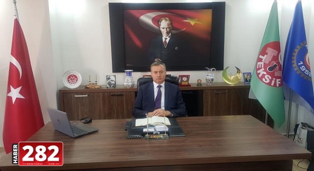 BU VATAN TOPRAKLARINI KORUMAK  İÇİN ŞAHLANAN  BİR MİLLETİN  KAHRAMANLIK DESTANIDIR!!