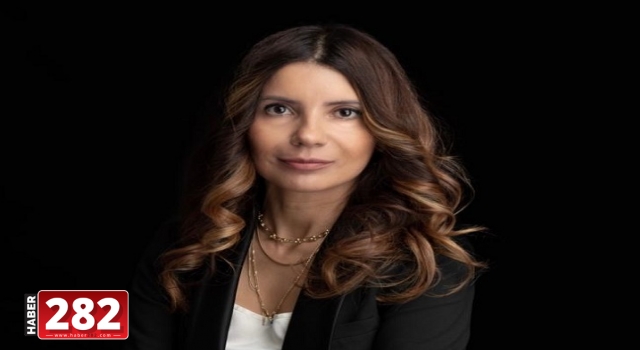 DEVA PARTİSİ ÇORLU İLÇE BAŞKANLIĞINDAN SERT AÇIKLAMA