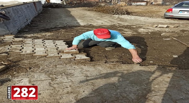 Şarköy Belediyesinden, Süleymanpaşa Belediyesine "çevre kirliliği" cezası
