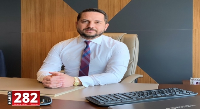 Çorlu`daki firma 36 Milyon Dolara Bakır Yerine Tuğla Gönderdi