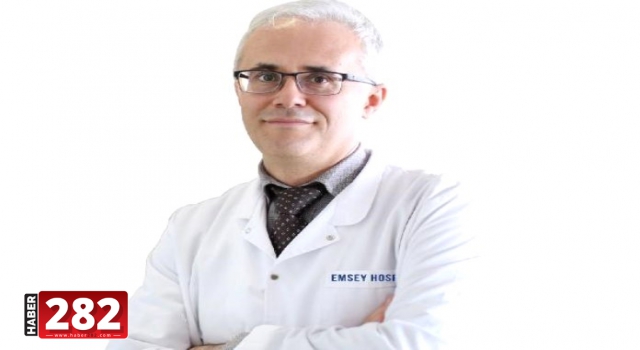 KORONAVİRÜS SALGININDA AYAKKABI VE TERLİK TEMİZLİĞİNE DİKKAT! PROF. DR. BİROL BAYTAN CEVAPLIYOR