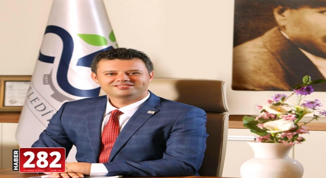 COVİD-19 TEST SONUCU POZİTİF ÇIKTI