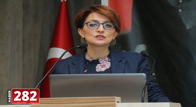 SALGIN GİDEREK BÜYÜYOR