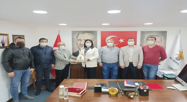 TMO’nun çeltik alımına başlaması Edirneli çeltik üreticisini sevindirdi