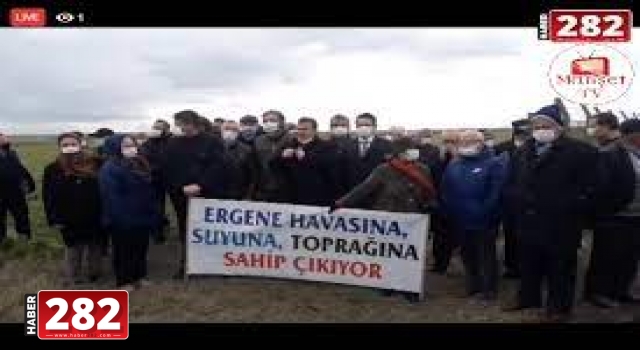 PAKOP ŞİMDİLİK DURDU!