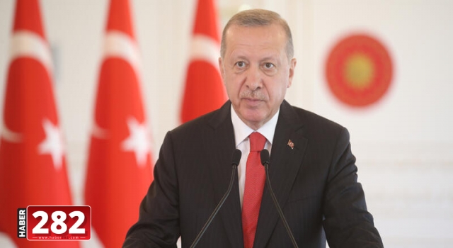 İKİ HAFTA KISMİ KAPANMAYA GEÇİLDİ
