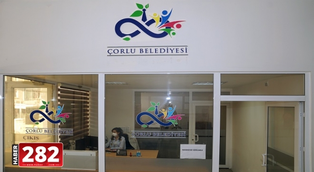 ‘Kariyer Merkezi’ İşverenlerle İş Arayanları Buluşturuyor