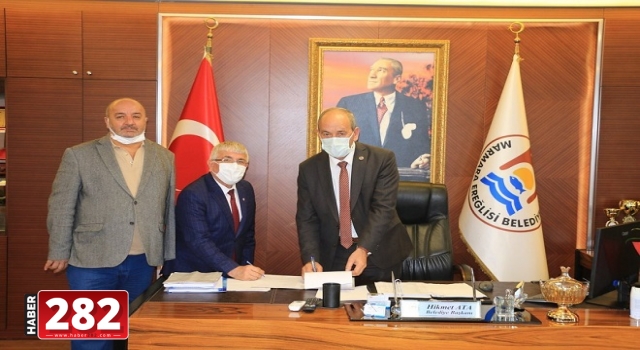 Kullanılmayan Kıyafetler Engelsiz Yaşam İçin Dönüştürülecek