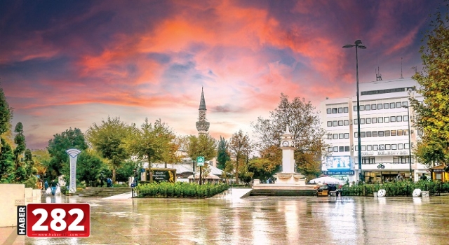 Esnafa Maddi Yardım Ödemeleri Başladı