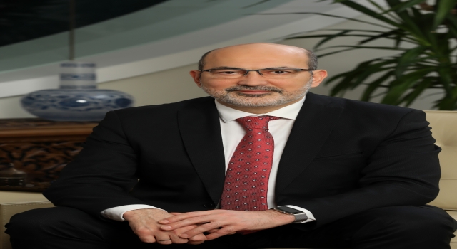 Albaraka Türk, 3’üncü kez Türkiye’nin En İyi İşverenleri listesinde
