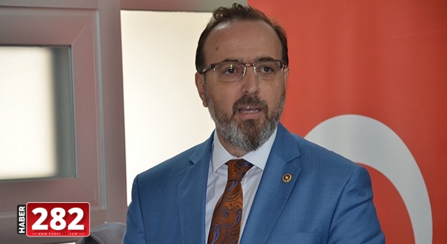 MUSTAFA YEL İLE DEVAM