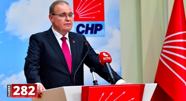19 MAYIS ÇOBAN ATEŞİNİN YAKILDIĞI GÜNDÜR