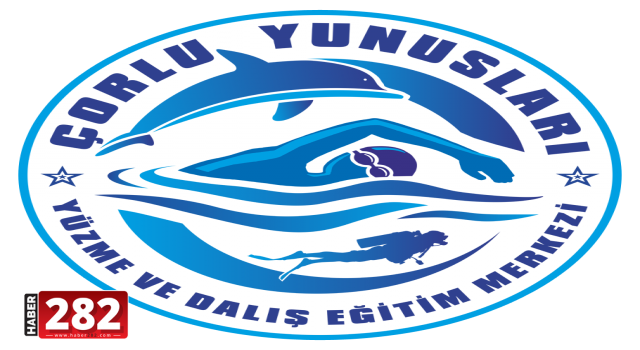 2021 Dalış Sezonumuz Açıldı.