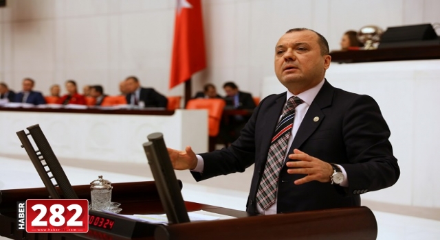 “17 MAYIS İTİBARIYLA ELEKTRİK KESİNTİSİNE GİDEN TREDAŞ, NEDEN GENELGEYE UYMADI!”