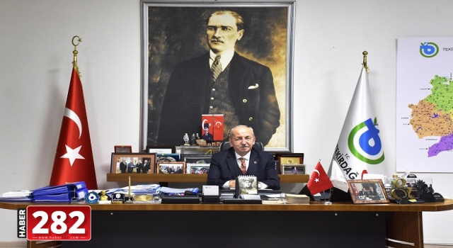 AB PROJE ve İŞBİRLİĞİ DESTEK OFİSİ BELEDİYELERİ BİZZAT ZİYARET EDECEK