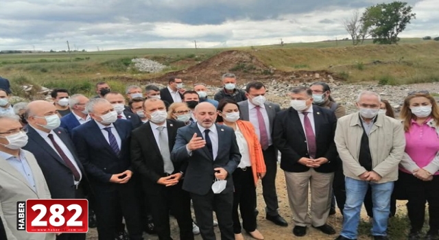 KOKUDAN NEFES ALINMIYOR