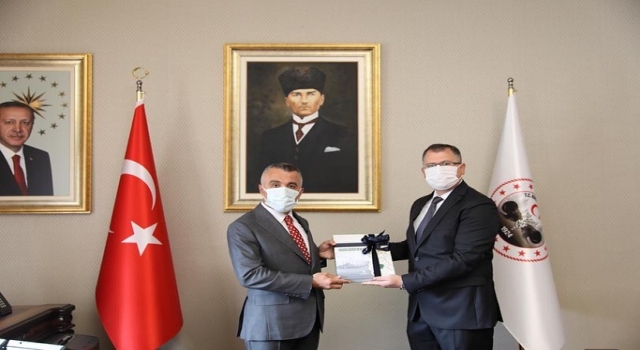 Kırklareli’nden kısa kısa