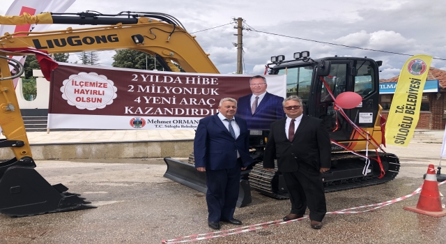 Edirne’den kısa kısa