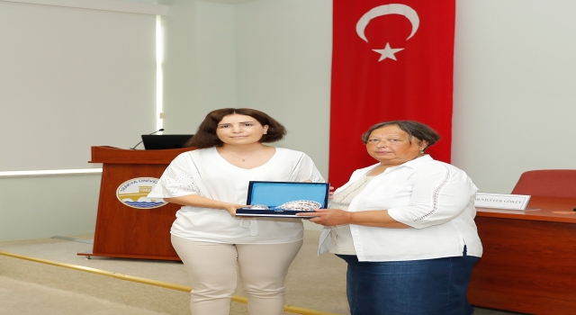 Edirne’den kısa kısa