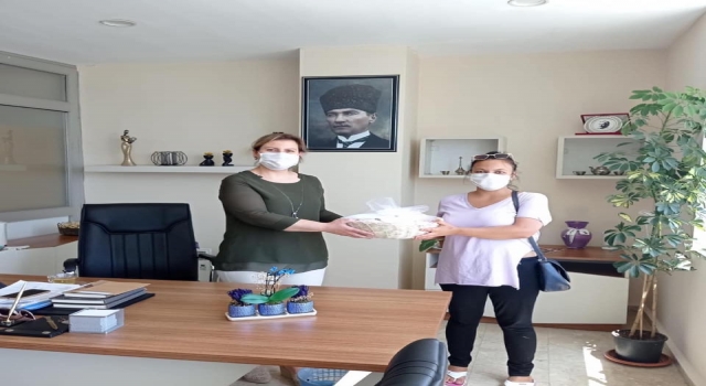 Edirne’den kısa kısa