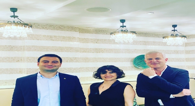 Tekirdağ’dan kısa kısa