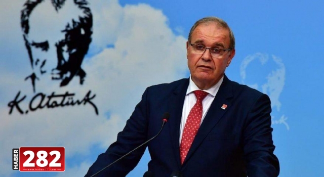 ÜÇ YANLIŞ BİR DOĞRUYU GÖTÜRDÜ