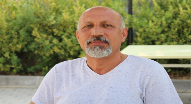 Edirne Tabip Odası Başkanı Prof. Dr. Altun’dan kalpdamar hastalarına ”sıcak hava” uyarısı: