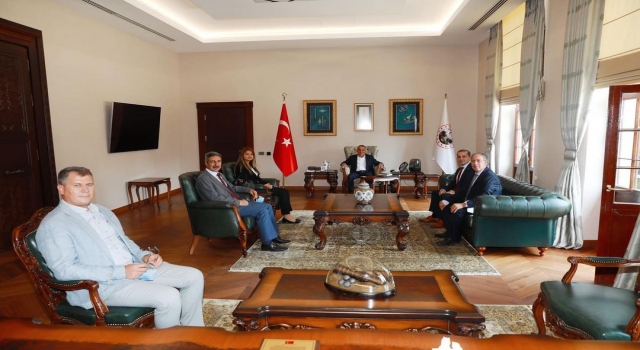 Kırklareli’nden kısa kısa