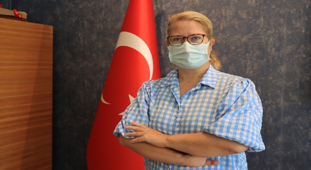 Edirne, Kırklareli ve Tekirdağ’da 2 milyon 225 bin 324 doz Kovid19 aşısı uygulandı