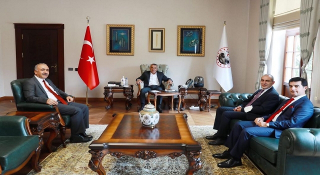 Kırklareli’nden kısa kısa