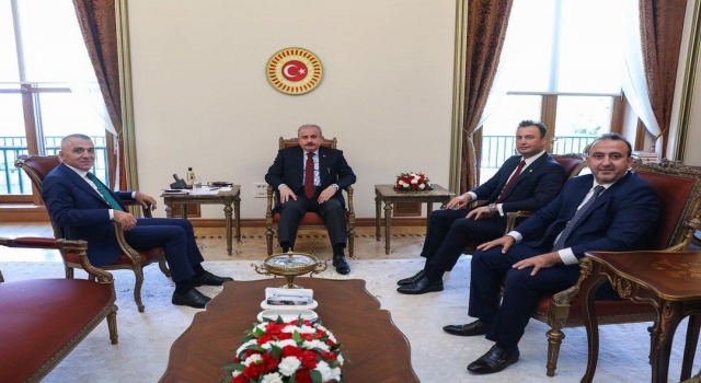 Kırklareli’nden kısa kısa
