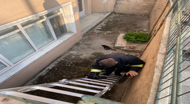 Kırklareli’nden kısa kısa