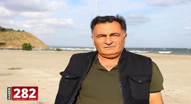 Tekirdağ'da sünnet düğününde bir kişi halay çekerken kalp krizi sonucu öldü