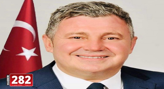 ÇORLU KENT KONSEYİ SEÇİM BİLDİRGEM…