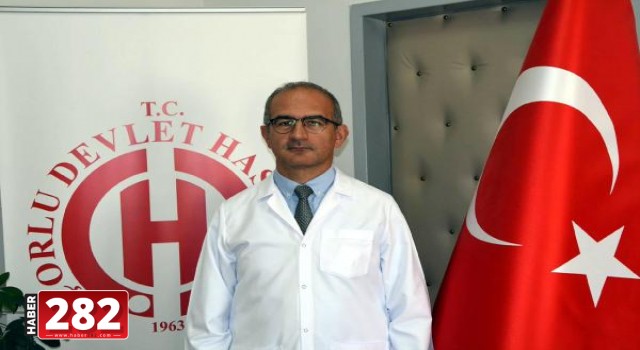 'Koronavirüs, hamilelerde yüzde 70 daha ağır seyrediyor'