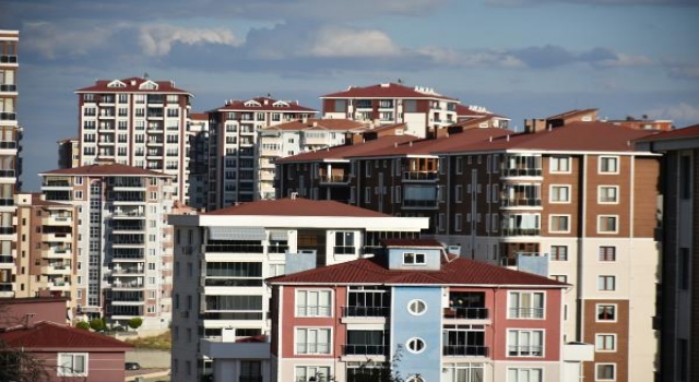Edirne’de üniversite öğrencileri artan kira fiyatlarına tepkili