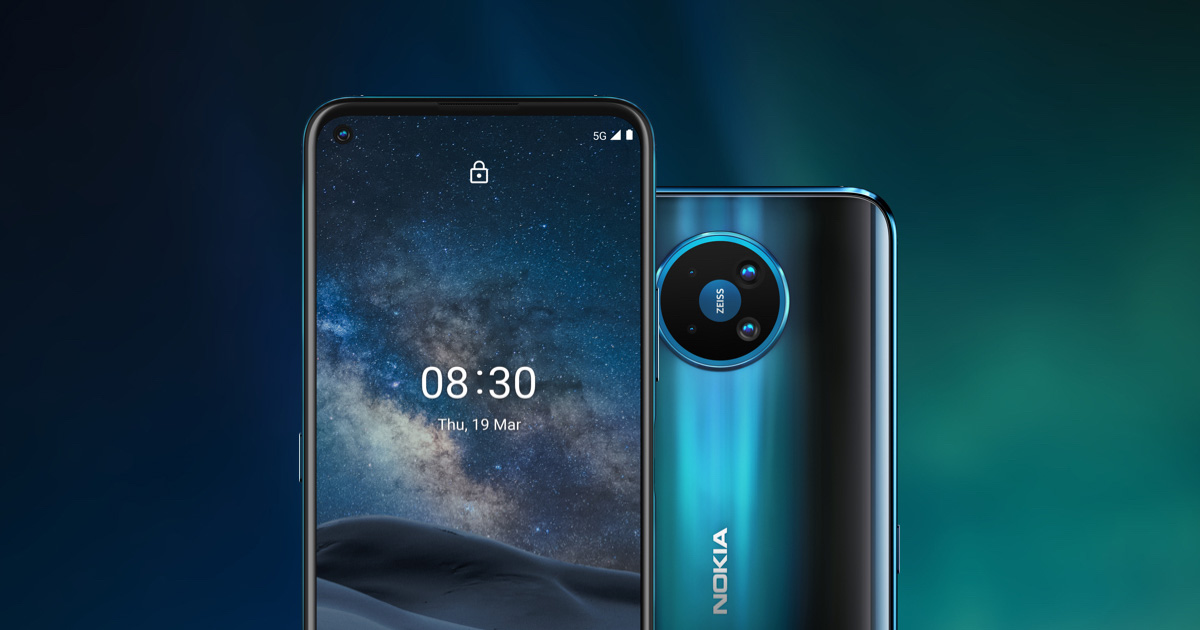 nokia.jpg