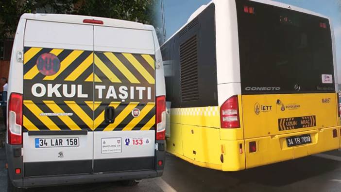 toplu-tasima-ve.jpg