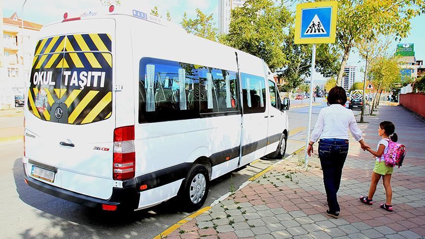 okul-servisi.jpg
