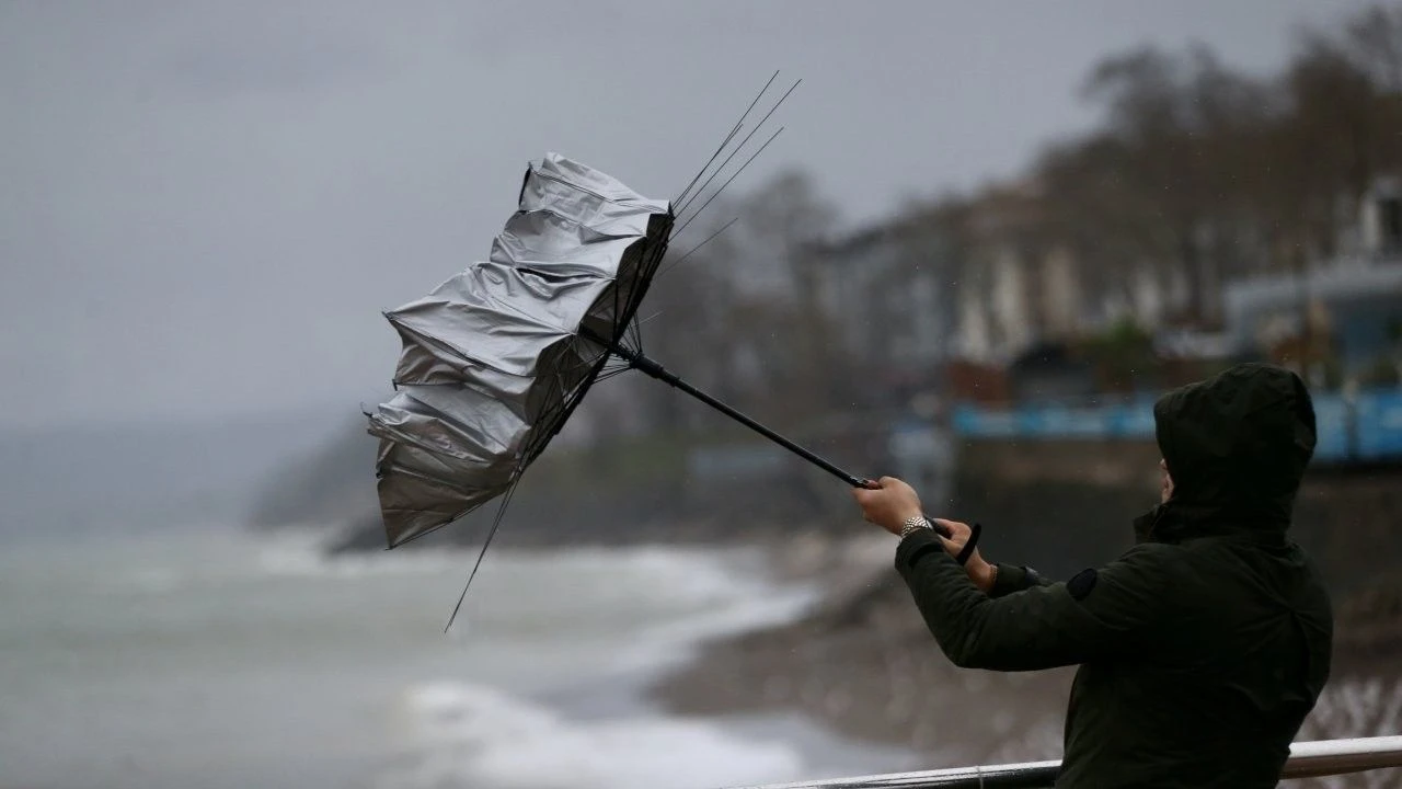 meteorolojii.webp