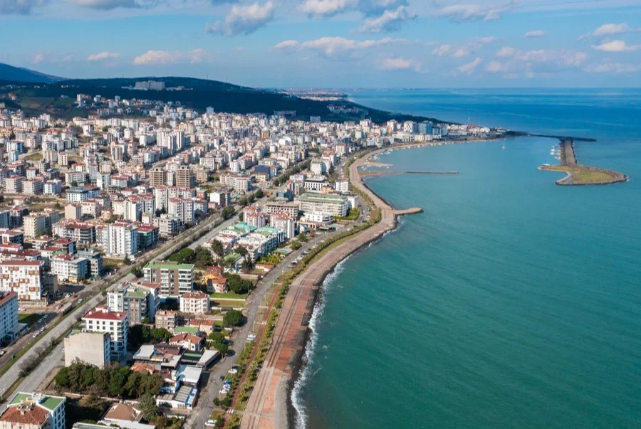 konut-samsun.webp