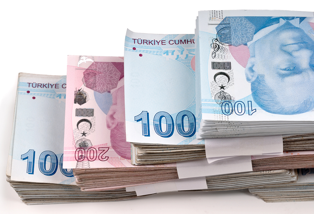 para-biriktirmenin-farkli-yollari-1.jpg